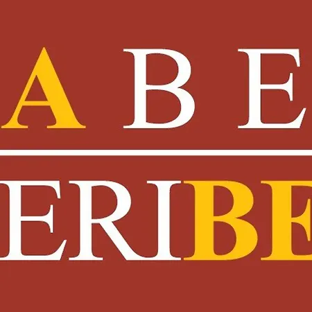 Appartement Méribel, 2 Pièces, 4 Personnes - Fr-1-355-104 *